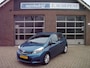 Toyota Yaris 1.3 VVT-i Aspiration NAVI AIRCO ACHTERUITRIJCAMERA INF 0651503487
