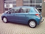 Toyota Yaris 1.3 VVT-i Aspiration NAVI AIRCO ACHTERUITRIJCAMERA INF 0651503487