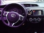 Toyota Yaris 1.3 VVT-i Aspiration NAVI AIRCO ACHTERUITRIJCAMERA INF 0651503487