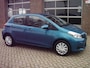 Toyota Yaris 1.3 VVT-i Aspiration NAVI AIRCO ACHTERUITRIJCAMERA INF 0651503487