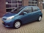 Toyota Yaris 1.3 VVT-i Aspiration NAVI AIRCO ACHTERUITRIJCAMERA INF 0651503487