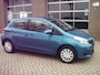 Toyota Yaris 1.3 VVT-i Aspiration NAVI AIRCO ACHTERUITRIJCAMERA INF 0651503487