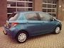 Toyota Yaris 1.3 VVT-i Aspiration NAVI AIRCO ACHTERUITRIJCAMERA INF 0651503487