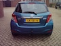 Toyota Yaris 1.3 VVT-i Aspiration NAVI AIRCO ACHTERUITRIJCAMERA INF 0651503487