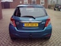 Toyota Yaris 1.3 VVT-i Aspiration NAVI AIRCO ACHTERUITRIJCAMERA INF 0651503487
