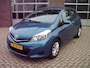 Toyota Yaris 1.3 VVT-i Aspiration NAVI AIRCO ACHTERUITRIJCAMERA INF 0651503487