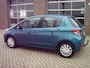 Toyota Yaris 1.3 VVT-i Aspiration NAVI AIRCO ACHTERUITRIJCAMERA INF 0651503487