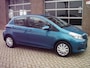 Toyota Yaris 1.3 VVT-i Aspiration NAVI AIRCO ACHTERUITRIJCAMERA INF 0651503487