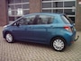 Toyota Yaris 1.3 VVT-i Aspiration NAVI AIRCO ACHTERUITRIJCAMERA INF 0651503487