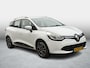 Renault Clio Estate 1.5 dCi ECO Expression / Introduction pack / Trekhaak / Cruise control / Nette auto!