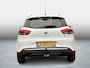 Renault Clio Estate 1.5 dCi ECO Expression / Introduction pack / Trekhaak / Cruise control / Nette auto!