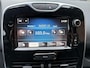 Renault Clio Estate 1.5 dCi ECO Expression / Introduction pack / Trekhaak / Cruise control / Nette auto!
