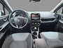 Renault Clio Estate 1.5 dCi ECO Expression / Introduction pack / Trekhaak / Cruise control / Nette auto!