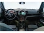 MINI Countryman 1.5 Cooper Chili CarPlay Camera Pano 18'