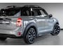 MINI Countryman 1.5 Cooper Chili CarPlay Camera Pano 18'