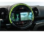 MINI Countryman 1.5 Cooper Chili CarPlay Camera Pano 18'