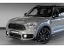 MINI Countryman 1.5 Cooper Chili CarPlay Camera Pano 18'