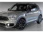 MINI Countryman 1.5 Cooper Chili CarPlay Camera Pano 18'