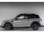 MINI Countryman 1.5 Cooper Chili CarPlay Camera Pano 18'