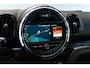 MINI Countryman 1.5 Cooper Chili CarPlay Camera Pano 18'