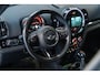MINI Countryman 1.5 Cooper Chili CarPlay Camera Pano 18'