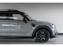 MINI Countryman 1.5 Cooper Chili CarPlay Camera Pano 18'