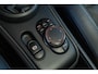 MINI Countryman 1.5 Cooper Chili CarPlay Camera Pano 18'