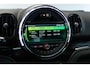 MINI Countryman 1.5 Cooper Chili CarPlay Camera Pano 18'