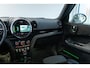 MINI Countryman 1.5 Cooper Chili CarPlay Camera Pano 18'