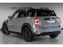 MINI Countryman 1.5 Cooper Chili CarPlay Camera Pano 18'