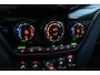 MINI Countryman 1.5 Cooper Chili CarPlay Camera Pano 18'