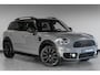 MINI Countryman 1.5 Cooper Chili CarPlay Camera Pano 18'