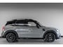 MINI Countryman 1.5 Cooper Chili CarPlay Camera Pano 18'
