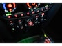 MINI Countryman 1.5 Cooper Chili CarPlay Camera Pano 18'