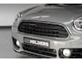 MINI Countryman 1.5 Cooper Chili CarPlay Camera Pano 18'