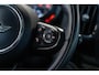 MINI Countryman 1.5 Cooper Chili CarPlay Camera Pano 18'