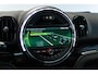MINI Countryman 1.5 Cooper Chili CarPlay Camera Pano 18'
