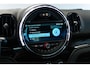 MINI Countryman 1.5 Cooper Chili CarPlay Camera Pano 18'