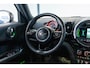 MINI Countryman 1.5 Cooper Chili CarPlay Camera Pano 18'