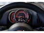 MINI Countryman 1.5 Cooper Chili CarPlay Camera Pano 18'