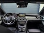 Mercedes-Benz C-klasse Estate 400 4MATIC AMG | 3.0 V6 Biturbo | 333 pk | Pano| Head-Up | Night-pakket |