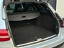 Mercedes-Benz C-klasse Estate 400 4MATIC AMG | 3.0 V6 Biturbo | 333 pk | Pano| Head-Up | Night-pakket |
