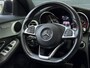Mercedes-Benz C-klasse Estate 400 4MATIC AMG | 3.0 V6 Biturbo | 333 pk | Pano| Head-Up | Night-pakket |