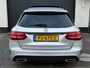 Mercedes-Benz C-klasse Estate 400 4MATIC AMG | 3.0 V6 Biturbo | 333 pk | Pano| Head-Up | Night-pakket |
