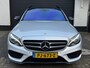 Mercedes-Benz C-klasse Estate 400 4MATIC AMG | 3.0 V6 Biturbo | 333 pk | Pano| Head-Up | Night-pakket |