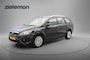 Ford Focus 1.6 TDCi wagon Limited - Navi, Cruise, Clima, Trekhaak