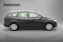 Ford Focus 1.6 TDCi wagon Limited - Navi, Cruise, Clima, Trekhaak