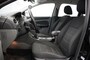 Ford Focus 1.6 TDCi wagon Limited - Navi, Cruise, Clima, Trekhaak