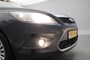 Ford Focus 1.6 TDCi wagon Limited - Navi, Cruise, Clima, Trekhaak
