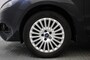 Ford Focus 1.6 TDCi wagon Limited - Navi, Cruise, Clima, Trekhaak
